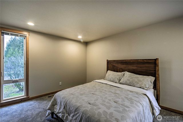 2421 98th Avenue Ct E, Edgewood, WA 98371