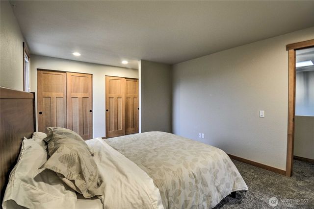2421 98th Avenue Ct E, Edgewood, WA 98371