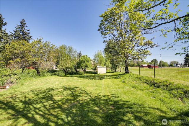 2421 98th Avenue Ct E, Edgewood, WA 98371
