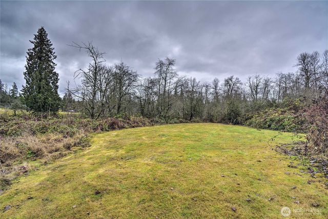 2421 98th Avenue Ct E, Edgewood, WA 98371