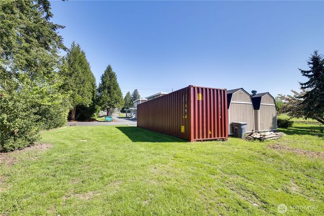 2421 98th Avenue Ct E, Edgewood, WA 98371