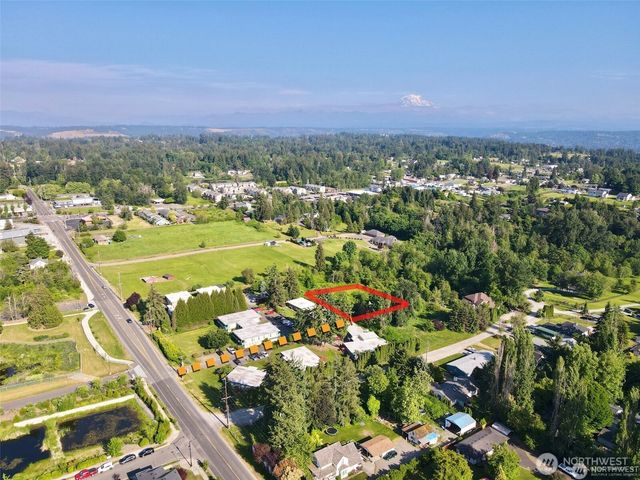 2421 98th Avenue Ct E, Edgewood, WA 98371