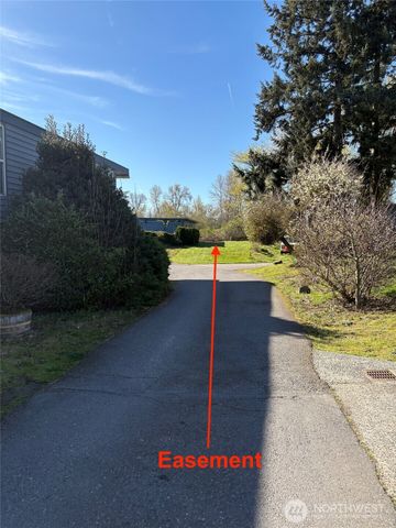 2421 98th Avenue Ct E, Edgewood, WA 98371
