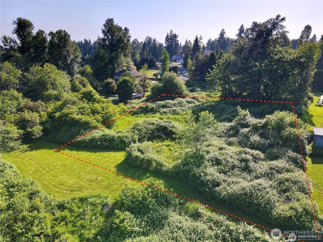 2421 98th Avenue Ct E, Edgewood, WA 98371