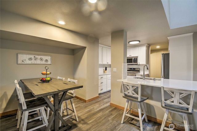 2421 98th Avenue Ct E, Edgewood, WA 98371