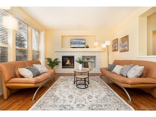 1700 Spring Water Ln, Highlands Ranch, CO 80129