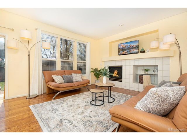 1700 Spring Water Ln, Highlands Ranch, CO 80129