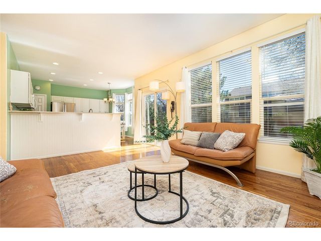 1700 Spring Water Ln, Highlands Ranch, CO 80129