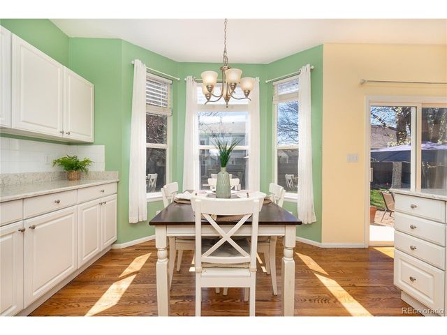 1700 Spring Water Ln, Highlands Ranch, CO 80129