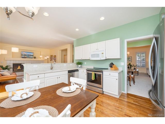 1700 Spring Water Ln, Highlands Ranch, CO 80129