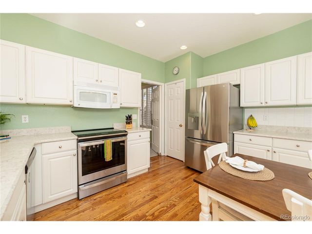 1700 Spring Water Ln, Highlands Ranch, CO 80129