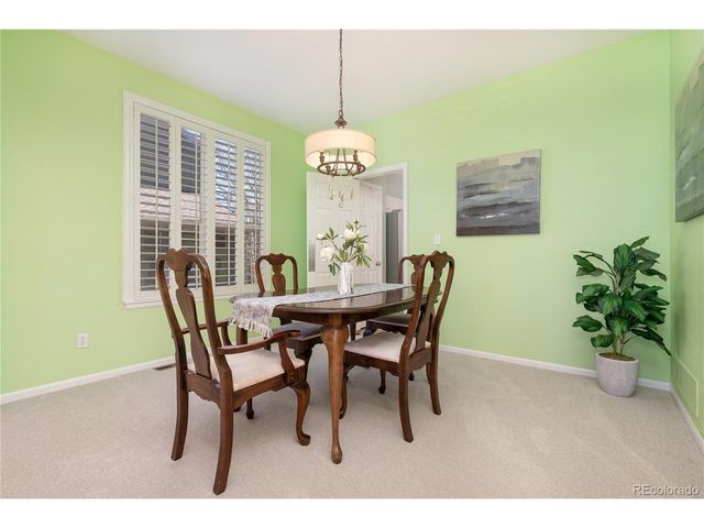 1700 Spring Water Ln, Highlands Ranch, CO 80129