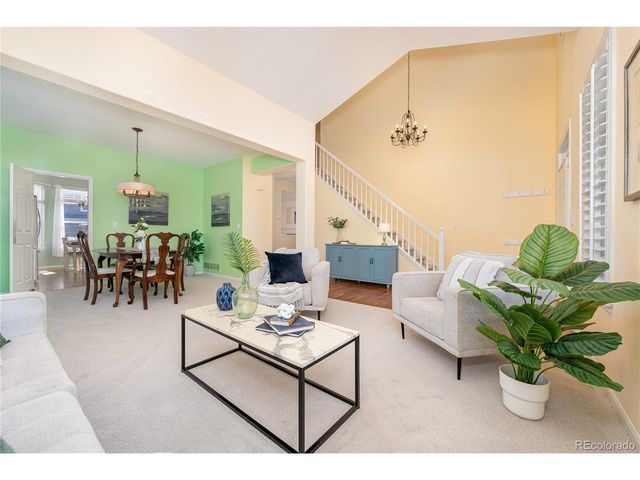 1700 Spring Water Ln, Highlands Ranch, CO 80129