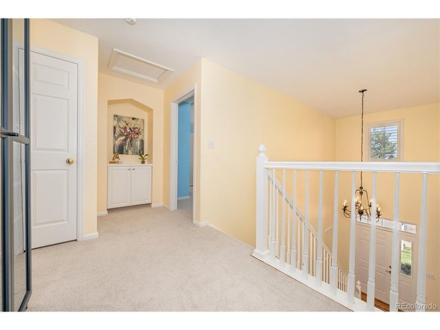 1700 Spring Water Ln, Highlands Ranch, CO 80129