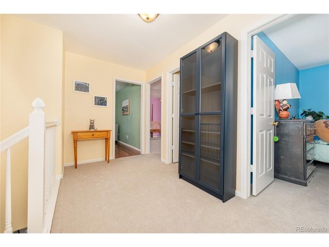 1700 Spring Water Ln, Highlands Ranch, CO 80129