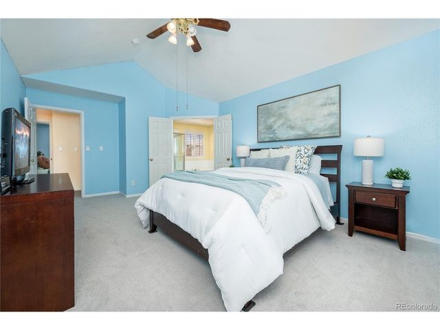 1700 Spring Water Ln, Highlands Ranch, CO 80129