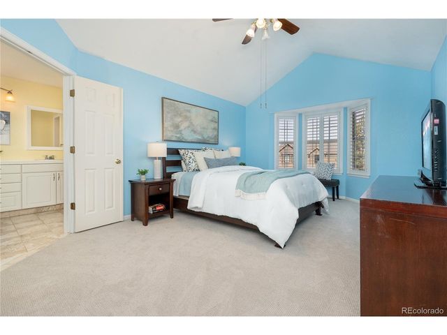 1700 Spring Water Ln, Highlands Ranch, CO 80129