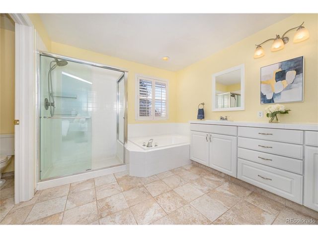 1700 Spring Water Ln, Highlands Ranch, CO 80129