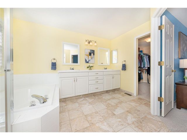 1700 Spring Water Ln, Highlands Ranch, CO 80129