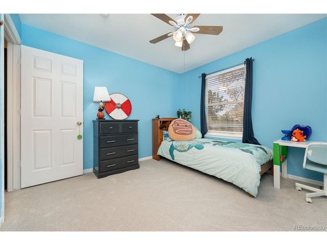 1700 Spring Water Ln, Highlands Ranch, CO 80129