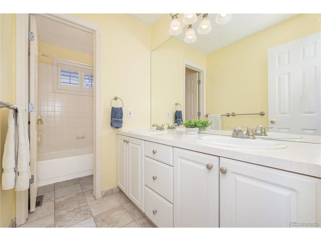 1700 Spring Water Ln, Highlands Ranch, CO 80129