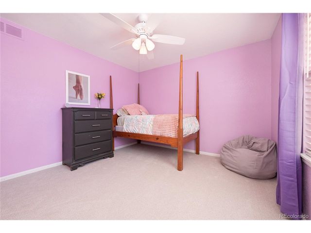 1700 Spring Water Ln, Highlands Ranch, CO 80129