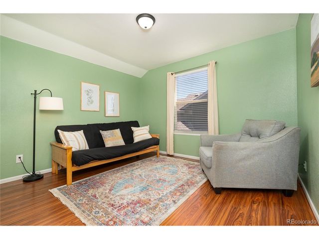 1700 Spring Water Ln, Highlands Ranch, CO 80129