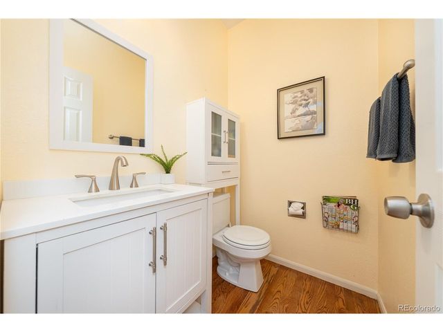 1700 Spring Water Ln, Highlands Ranch, CO 80129