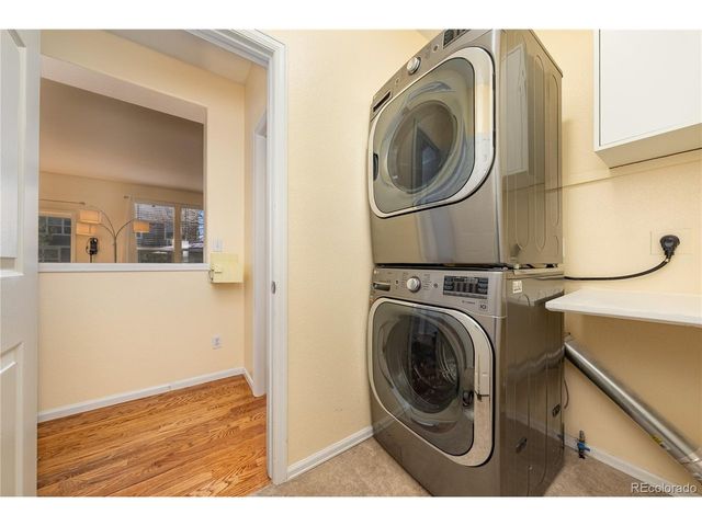 1700 Spring Water Ln, Highlands Ranch, CO 80129