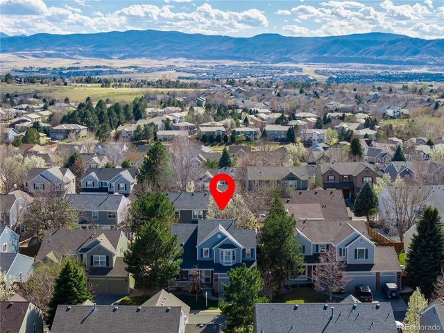 1700 Spring Water Ln, Highlands Ranch, CO 80129