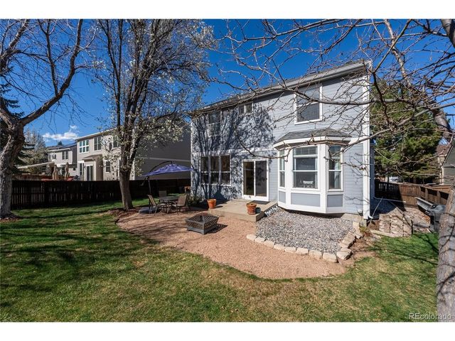 1700 Spring Water Ln, Highlands Ranch, CO 80129