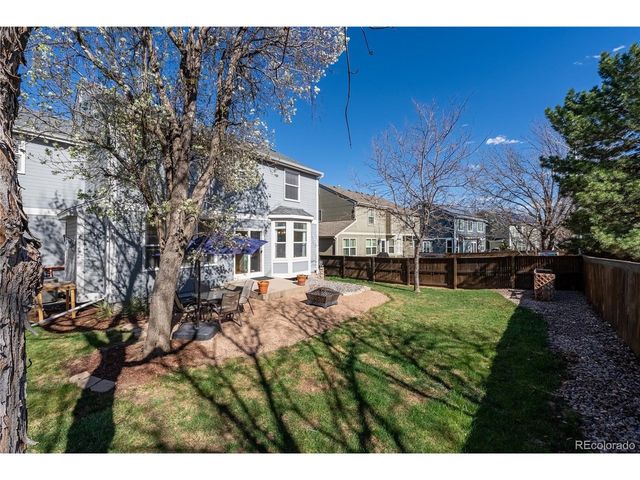 1700 Spring Water Ln, Highlands Ranch, CO 80129