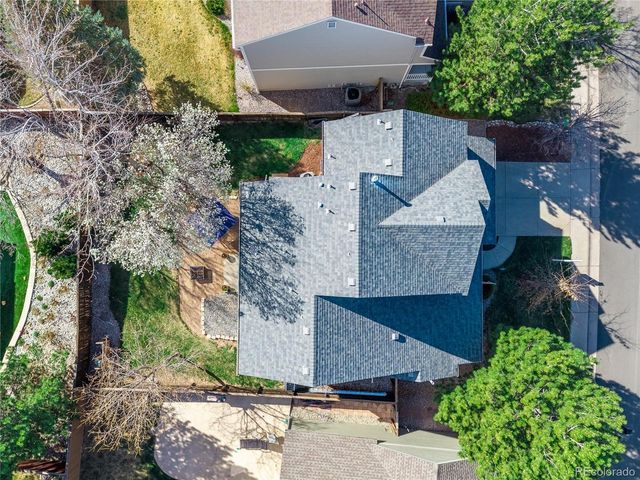 1700 Spring Water Ln, Highlands Ranch, CO 80129