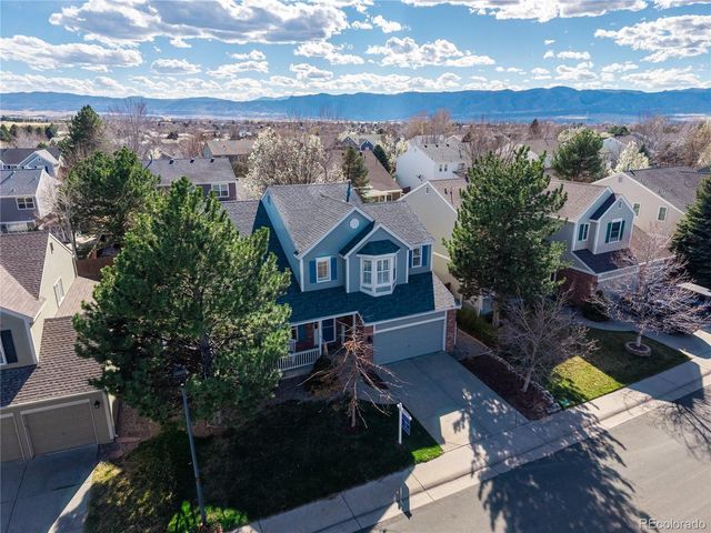 1700 Spring Water Ln, Highlands Ranch, CO 80129