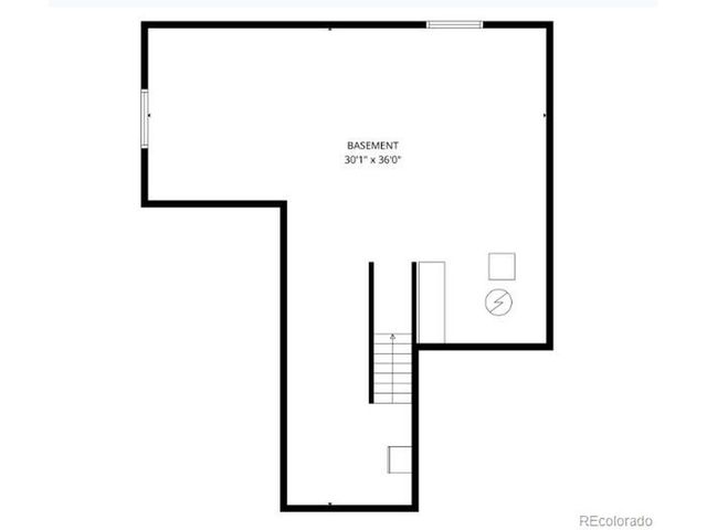 1700 Spring Water Ln, Highlands Ranch, CO 80129