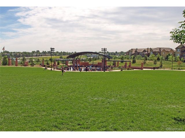 1700 Spring Water Ln, Highlands Ranch, CO 80129