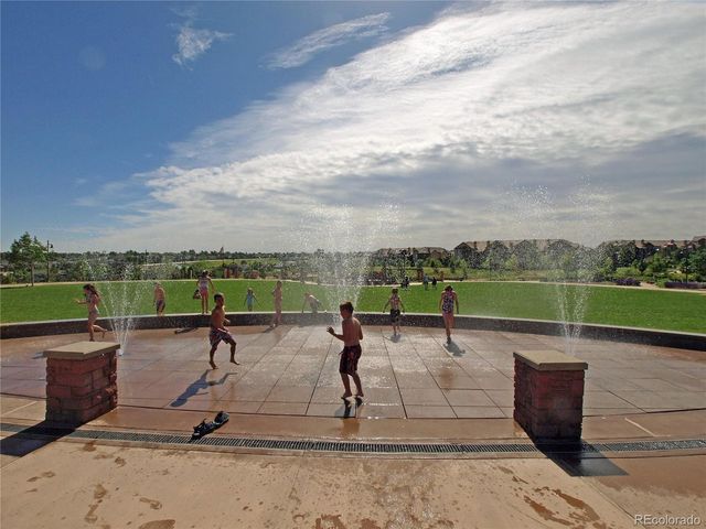 1700 Spring Water Ln, Highlands Ranch, CO 80129