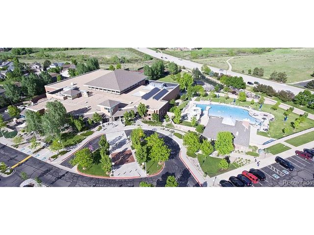 1700 Spring Water Ln, Highlands Ranch, CO 80129