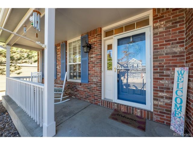 1700 Spring Water Ln, Highlands Ranch, CO 80129