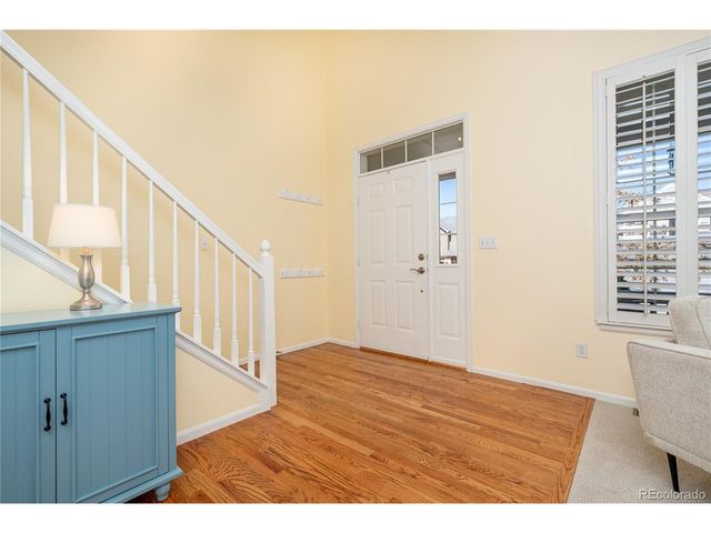 1700 Spring Water Ln, Highlands Ranch, CO 80129