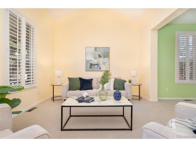 1700 Spring Water Ln, Highlands Ranch, CO 80129