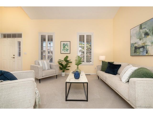 1700 Spring Water Ln, Highlands Ranch, CO 80129