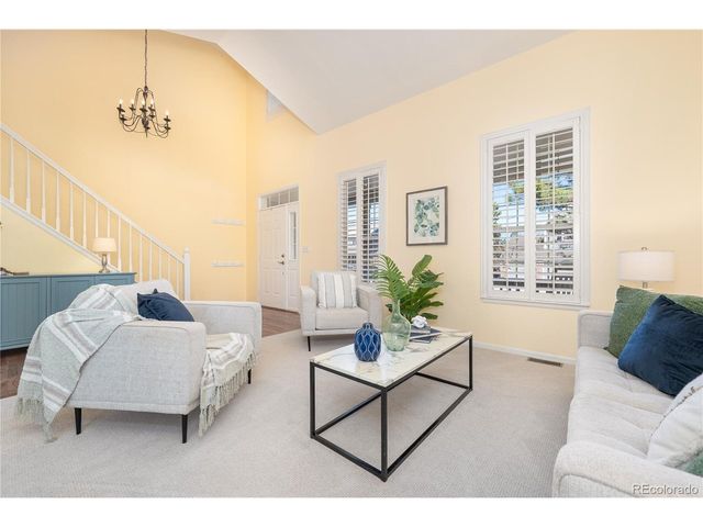 1700 Spring Water Ln, Highlands Ranch, CO 80129