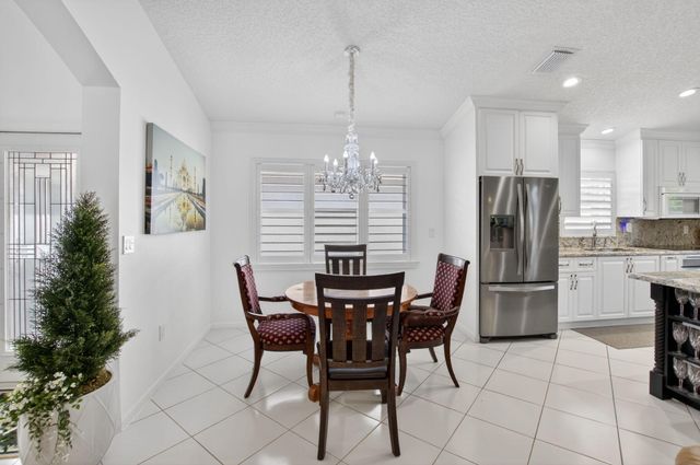 12806 Hampton Lakes Circle, Boynton Beach, FL 33436