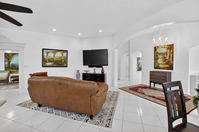 12806 Hampton Lakes Circle, Boynton Beach, FL 33436