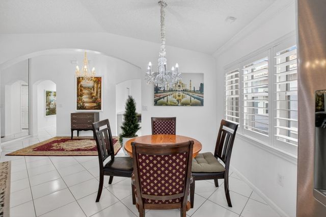 12806 Hampton Lakes Circle, Boynton Beach, FL 33436