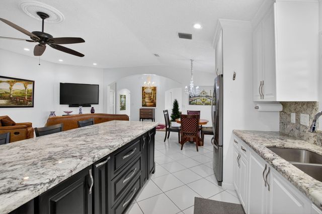 12806 Hampton Lakes Circle, Boynton Beach, FL 33436