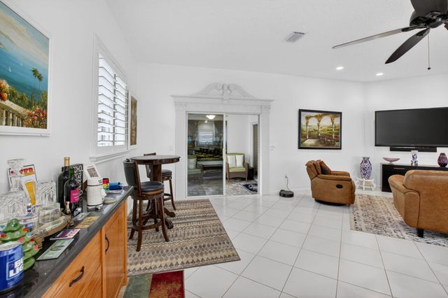 12806 Hampton Lakes Circle, Boynton Beach, FL 33436