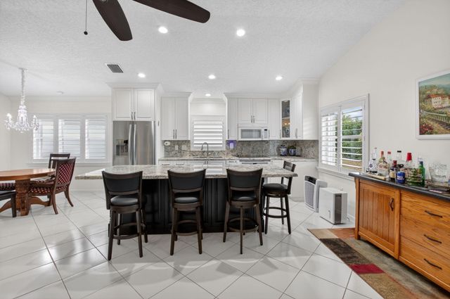 12806 Hampton Lakes Circle, Boynton Beach, FL 33436