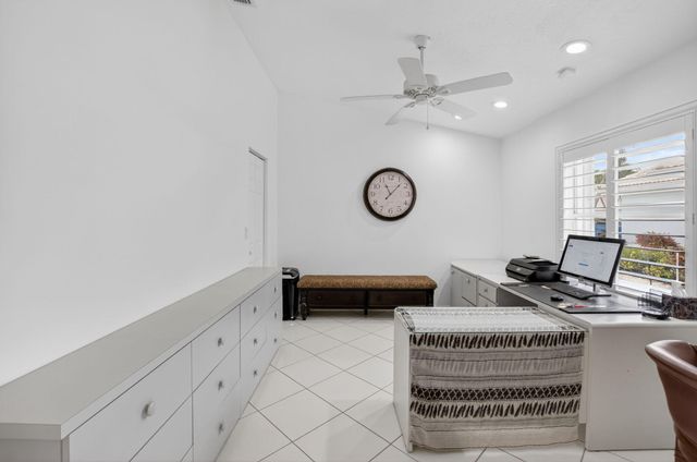 12806 Hampton Lakes Circle, Boynton Beach, FL 33436